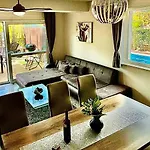 Apartamento Bay Seashore Soline (Krk)