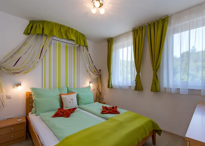 Bay Seashore Apartamento