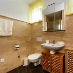 Bay Seashore Apartman *