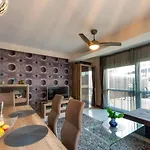 Bay Seashore Apartman