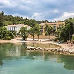 Bay Seashore * Soline (Krk)