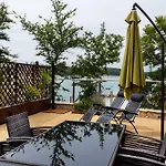 Bay Seashore * Soline (Krk)