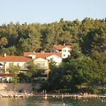 Bay Seashore *