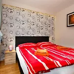 Bay Seashore Apartmán